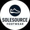 solesourceshoes